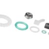 T4E TC68 .68 Inch CO2 Service Kit OD-TM-12794800000 2.4062.9 asgbox.pl