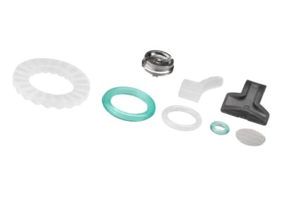 T4E HDC 68 / TC 68 Service Kit - obrazek 3
