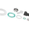 T4E TC68 .68 Inch CO2 Service Kit OD-TM-12794800000 2.4062.9 asgbox.pl