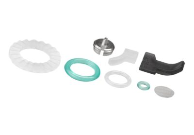 T4E HDC 68 / TC 68 Service Kit - obrazek 4