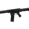 T4E TC68 .68 Inch CO2 7.5J Full-Auto Black OD-TM-12794906000 2.4063X asgbox.pl