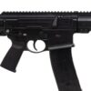 T4E TC68 .68 Inch CO2 7.5J Full-Auto Black OD-TM-12794906000 2.4063X asgbox.pl