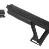 T4E TC68 .68 Inch CO2 7.5J Full-Auto Black OD-TM-12794906000 2.4063X asgbox.pl