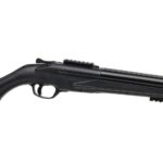 T4E TS 68 Gen 2 .68 Co2 7.5J Black