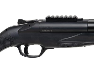 T4E TS 68 Gen 2 .68 Co2 7.5J Black - obrazek 3