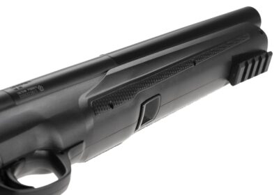T4E TS 68 Gen 2 .68 Co2 7.5J Black - obrazek 4