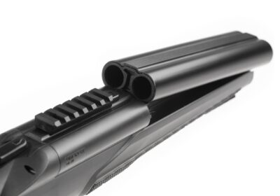 T4E TS 68 Gen 2 .68 Co2 7.5J Black - obrazek 5