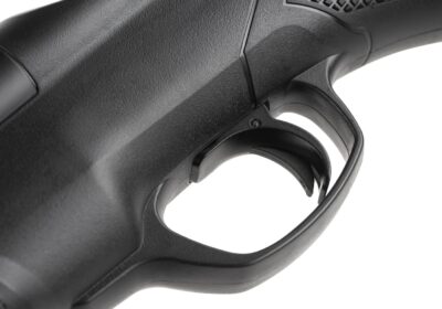 T4E TS 68 Gen 2 .68 Co2 7.5J Black - obrazek 6
