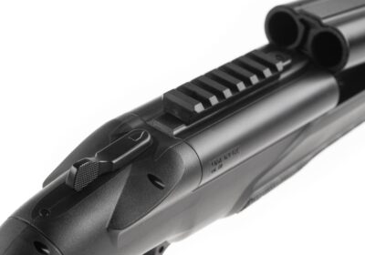 T4E TS 68 Gen 2 .68 Co2 7.5J Black - obrazek 7