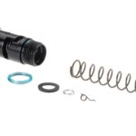 T4E HDB 68 / TB 68 Service Kit