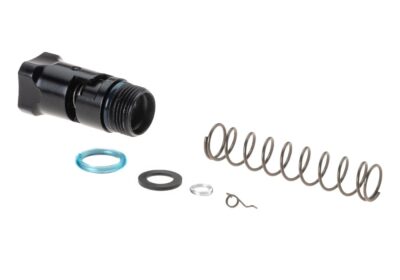 T4E HDB 68 / TB 68 Service Kit