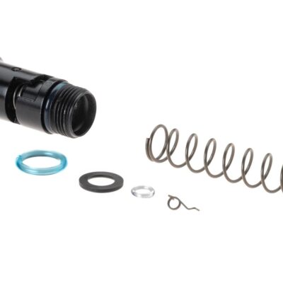 T4E TB68 Service Kit