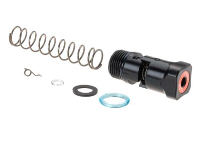 T4E HDB 68 / TB 68 Service Kit - obrazek 2