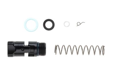 T4E HDB 68 / TB 68 Service Kit - obrazek 3