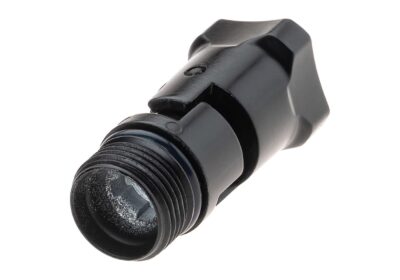 T4E HDB 68 / TB 68 Service Kit - obrazek 4