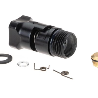 T4E TR68 Service Kit