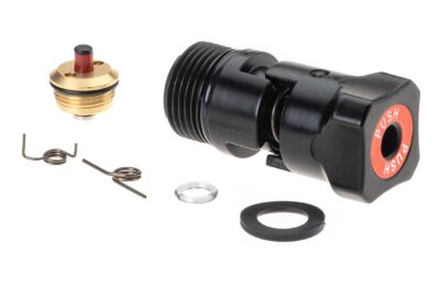 T4E TR 68 Gen 2 Service Kit - obrazek 2