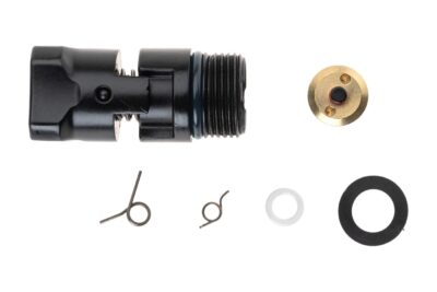T4E TR 68 Gen 2 Service Kit - obrazek 3