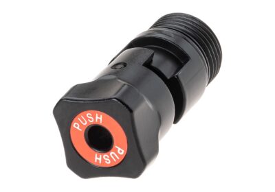 T4E TR 68 Gen 2 Service Kit - obrazek 5