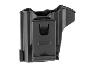 T4E TR 68 / HDR 68 Polymer Holster Black - obrazek 2