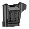 T4E TR68 / HDR68 Polymer Holster Black OD-TM-12795706000 3.1602 asgbox.pl