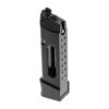 Glock Glock 19 6 mm CO2 Magazine 18rds OD-TM-12796000000 asgbox.pl