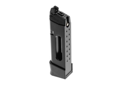 Glock Glock 19 6 mm CO2 Magazine 18rds - obrazek 2