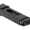 Glock Glock 19 6 mm CO2 Magazine 18rds OD-TM-12796000000 asgbox.pl