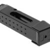 Glock Glock 19 6 mm CO2 Magazine 18rds OD-TM-12796000000 asgbox.pl