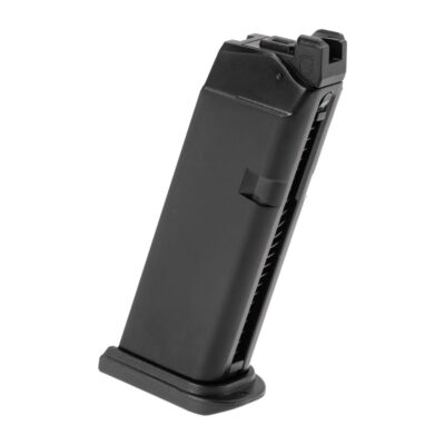 Glock Glock 19 6 mm GBB Magazine 15rds