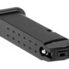 Glock Glock 19 6 mm GBB Magazine 15rds OD-TM-12796100000 2.6552.2 asgbox.pl