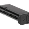 Glock Glock 19 6 mm GBB Magazine 15rds OD-TM-12796100000 2.6552.2 asgbox.pl