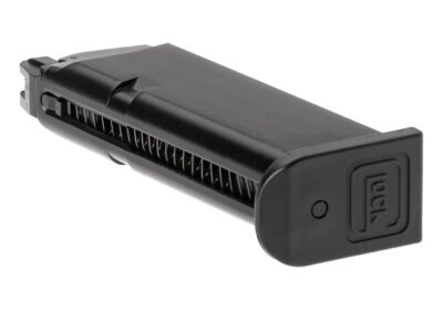 Glock Glock 19 6 mm GBB Magazine 15rds - obrazek 4