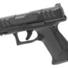 Walther PDP F-Series 3.5 Inch 6 mm CO2 Black OD-TM-12796306000 2.6600 asgbox.pl