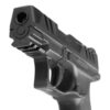Walther PDP F-Series 3.5 Inch 6 mm CO2 Black OD-TM-12796306000 2.6600 asgbox.pl