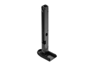 Walther PDP F-Series 6 mm CO2 Magazine 11rds - obrazek 2