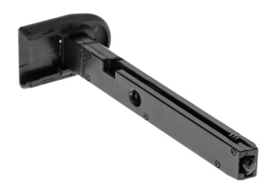 Walther PDP F-Series 6 mm CO2 Magazine 11rds - obrazek 3