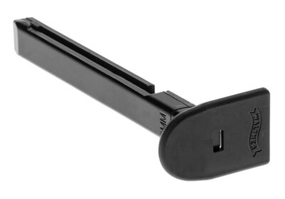 Walther PDP F-Series 6 mm CO2 Magazine 11rds - obrazek 4