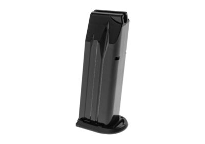 Walther PDP Compact 4 Inch Spring Gun Magazine 13rds