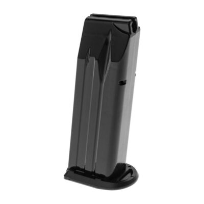 Walther PDP Compact 4 Inch Spring Gun Magazine 13rds