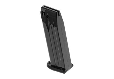 Walther PDP Compact 4 Inch Spring Gun Magazine 13rds - obrazek 2