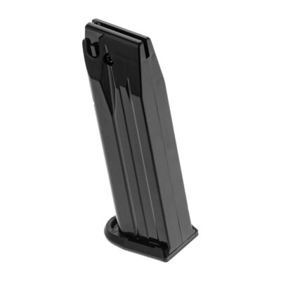 Alternative view of Walther PDP Compact 4 Inch Spring Gun Magazine 13rds