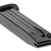 Walther PDP Compact 4 Inch Spring Gun Magazine 13rds OD-TM-12796500000 2.5110.1 asgbox.pl