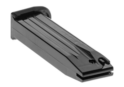 Walther PDP Compact 4 Inch Spring Gun Magazine 13rds - obrazek 3