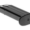 Walther PDP Compact 4 Inch Spring Gun Magazine 13rds OD-TM-12796500000 2.5110.1 asgbox.pl