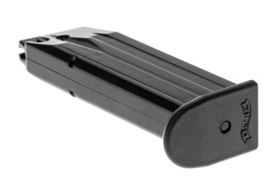 Walther PDP Compact 4 Inch Spring Gun Magazine 13rds - obrazek 4