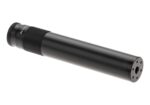 Elite Force C4 Mock Suppressor 14 x 1 Thread