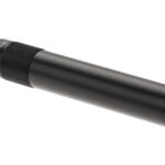 Elite Force C4 Mock Suppressor 14 x 1 Thread
