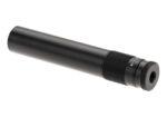 Elite Force C4 Mock Suppressor 14 x 1 Thread - obrazek 2