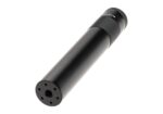 Elite Force C4 Mock Suppressor 14 x 1 Thread - obrazek 3